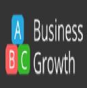 ABC Business Growth logo